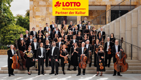 Deutsche Kammerphilharmonie Bremen