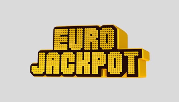 Eurojackpot feiert 8. Geburtstag