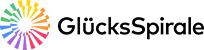 GlücksSpirale-Logo