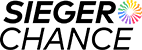 SIEGERCHANCE-Logo